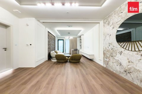 Villa à Dubai Hills Estate, Dubai, 7 chambres, 800.6 m², № 84284 - photo 12