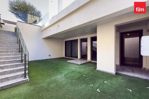 Villa à Dubai Hills Estate, Dubai, 7 chambres, 800.6 m², № 84284 - photo 15