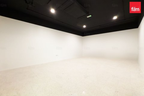 Villa à Dubai Hills Estate, Dubai, 7 chambres, 800.6 m², № 84284 - photo 19