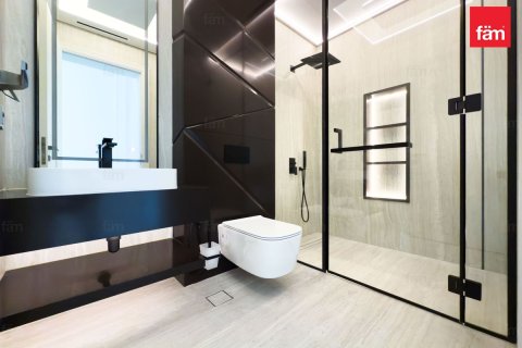 Villa à Dubai Hills Estate, Dubai, 7 chambres, 800.6 m², № 84284 - photo 20