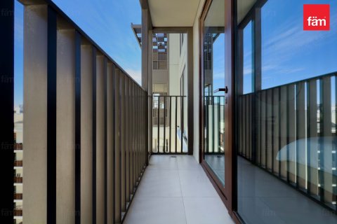 Apartment in Dubai 2 bedrooms, 97.5 sq.m. № 84285 - photo 16