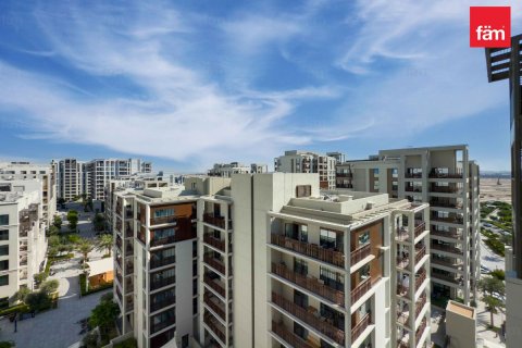 Apartment in Dubai 2 bedrooms, 97.5 sq.m. № 84285 - photo 19