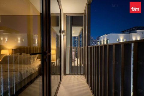 Apartment in Dubai 2 bedrooms, 97.5 sq.m. № 84285 - photo 18