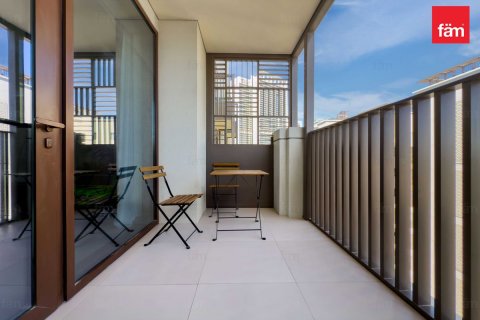 Apartment in Dubai 2 bedrooms, 97.5 sq.m. № 84285 - photo 7