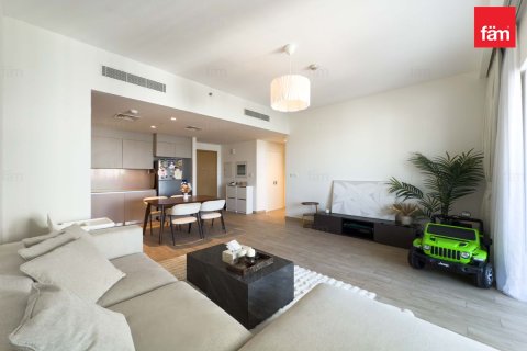 Apartment in Dubai 2 bedrooms, 97.5 sq.m. № 84285 - photo 5