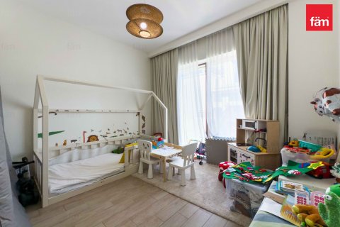 Apartment in Dubai 2 bedrooms, 97.5 sq.m. № 84285 - photo 13