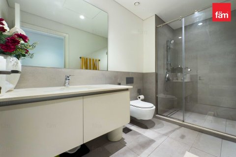 Apartment in Dubai 2 bedrooms, 97.5 sq.m. № 84285 - photo 10