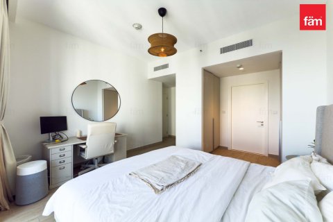 Apartment in Dubai 2 bedrooms, 97.5 sq.m. № 84285 - photo 17