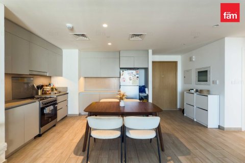 Apartment in Dubai 2 bedrooms, 97.5 sq.m. № 84285 - photo 3