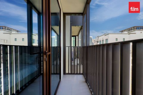 Apartment in Dubai 2 bedrooms, 97.5 sq.m. № 84285 - photo 9