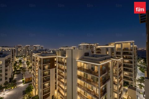 Apartment in Dubai 2 bedrooms, 97.5 sq.m. № 84285 - photo 15