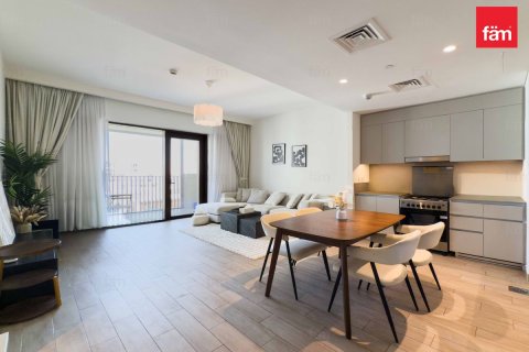 Apartment in Dubai 2 bedrooms, 97.5 sq.m. № 84285 - photo 2