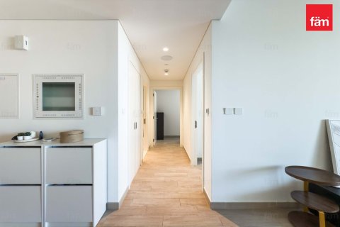 Apartment in Dubai 2 bedrooms, 97.5 sq.m. № 84285 - photo 8