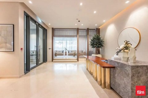 Apartamento en Mina Rashid, Dubai, 2 dormitorios, 116.3 m², № 84283 - foto 11