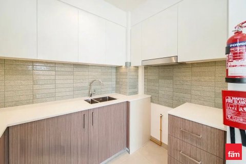 Apartamento en Mina Rashid, Dubai, 2 dormitorios, 116.3 m², № 84283 - foto 22