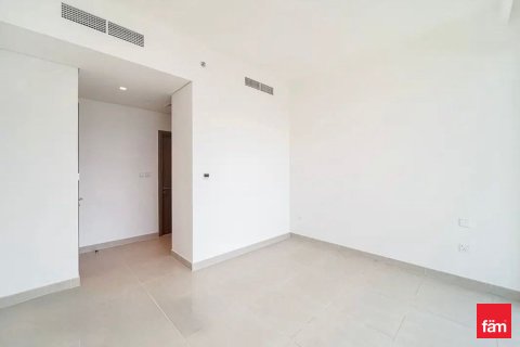 Apartamento en Mina Rashid, Dubai, 2 dormitorios, 116.3 m², № 84283 - foto 5