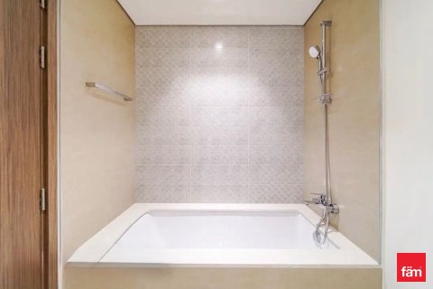 Apartamento en Mina Rashid, Dubai, 2 dormitorios, 116.3 m², № 84283 - foto 7