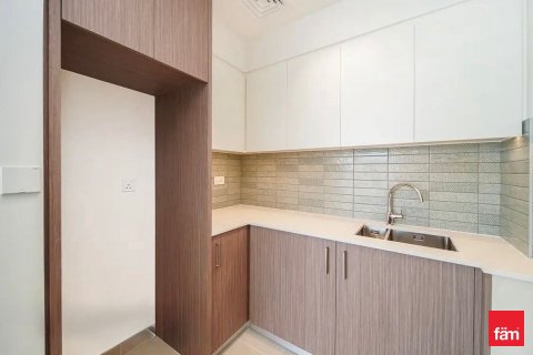 Apartamento en Mina Rashid, Dubai, 2 dormitorios, 116.3 m², № 84283 - foto 21