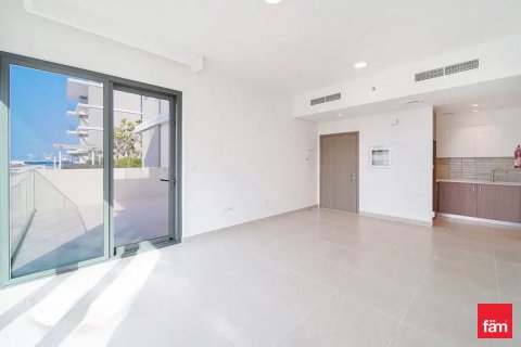 Apartamento en Mina Rashid, Dubai, 2 dormitorios, 116.3 m², № 84283 - foto 1