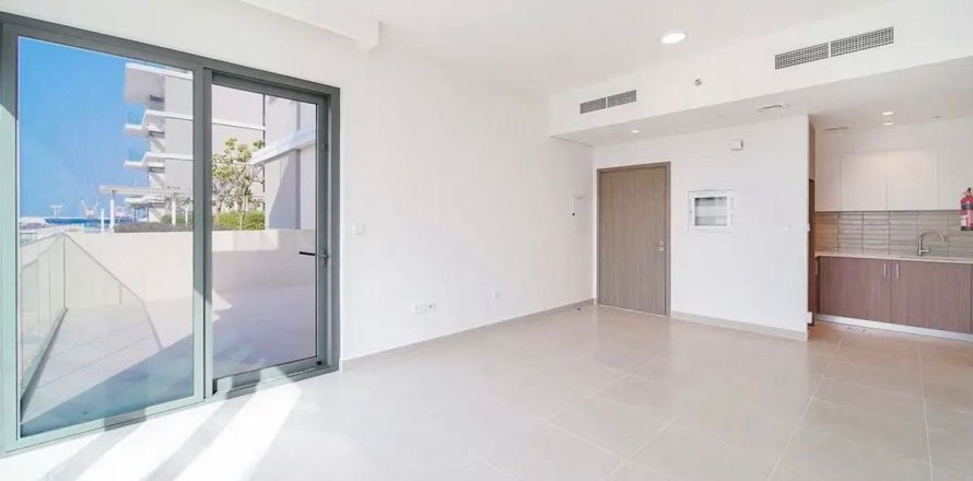 Apartamento en Mina Rashid, Dubai, 2 dormitorios, 116.3 m², № 84283