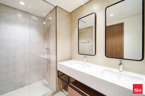 Apartamento en Mina Rashid, Dubai, 2 dormitorios, 116.3 m², № 84283 - foto 10