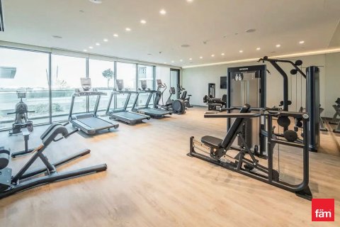 Apartamento en Mina Rashid, Dubai, 2 dormitorios, 116.3 m², № 84283 - foto 19