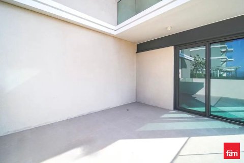 Apartamento en Mina Rashid, Dubai, 2 dormitorios, 116.3 m², № 84283 - foto 17