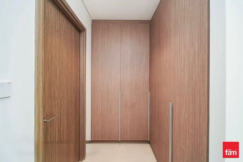 Apartamento en Mina Rashid, Dubai, 2 dormitorios, 116.3 m², № 84283 - foto 15