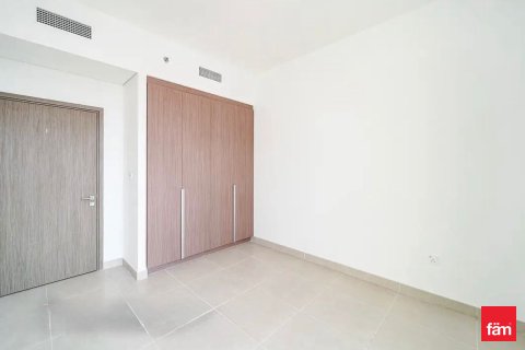 Apartamento en Mina Rashid, Dubai, 2 dormitorios, 116.3 m², № 84283 - foto 6