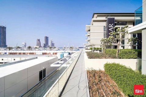 Apartamento en Mina Rashid, Dubai, 2 dormitorios, 116.3 m², № 84283 - foto 20