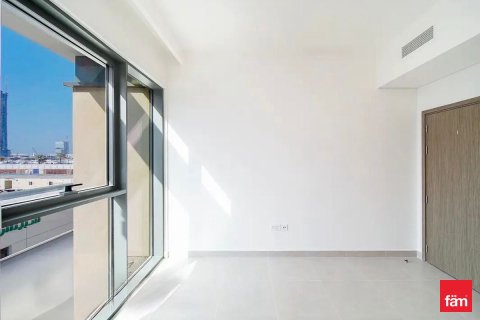 Apartamento en Mina Rashid, Dubai, 2 dormitorios, 116.3 m², № 84283 - foto 13