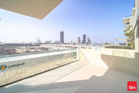 Apartamento en Mina Rashid, Dubai, 2 dormitorios, 116.3 m², № 84283 - foto 23