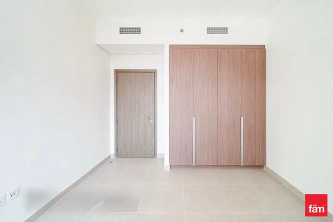 Apartamento en Mina Rashid, Dubai, 2 dormitorios, 116.3 m², № 84283 - foto 12