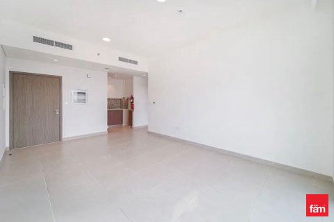 Apartamento en Mina Rashid, Dubai, 2 dormitorios, 116.3 m², № 84283 - foto 2
