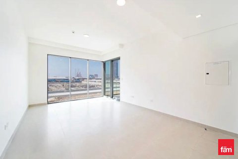 Apartamento en Mina Rashid, Dubai, 2 dormitorios, 116.3 m², № 84283 - foto 14