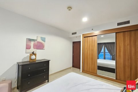 Apartamento en Dubai Marina, Dubai, 2 dormitorios, 110.1 m², № 84278 - foto 3