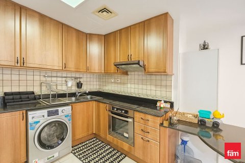 Apartamento en Dubai Marina, Dubai, 2 dormitorios, 110.1 m², № 84278 - foto 16