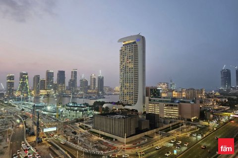 Apartamento en Dubai Marina, Dubai, 2 dormitorios, 110.1 m², № 84278 - foto 8