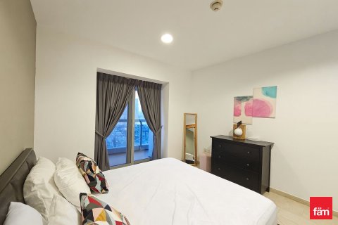 Apartamento en Dubai Marina, Dubai, 2 dormitorios, 110.1 m², № 84278 - foto 10