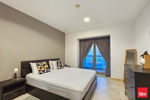 Apartamento en Dubai Marina, Dubai, 2 dormitorios, 110.1 m², № 84278 - foto 5