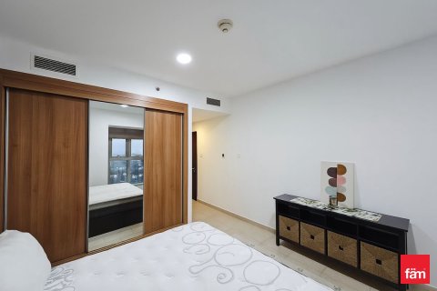 Apartamento en Dubai Marina, Dubai, 2 dormitorios, 110.1 m², № 84278 - foto 15