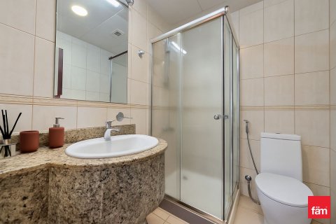 Apartamento en Dubai Marina, Dubai, 2 dormitorios, 110.1 m², № 84278 - foto 17