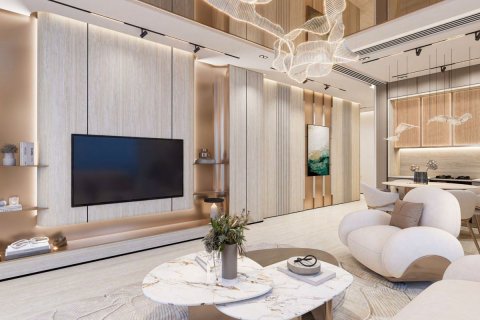 شقة في دبي 2 غرف نوم, 102.7 م² رقم 84275 - صورة 10