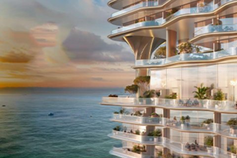 شقة في دبي 2 غرف نوم, 102.7 م² رقم 84275 - صورة 4