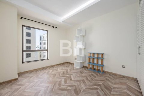 Apartamento en Jumeirah Beach Residence, Dubai, 3 dormitorios, 170 m², № 56791 - foto 7