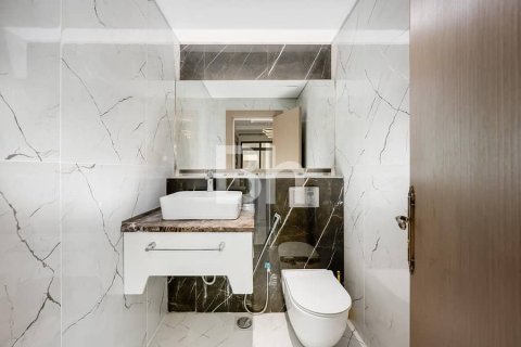 Apartamento en Jumeirah Beach Residence, Dubai, 3 dormitorios, 170 m², № 56791 - foto 10