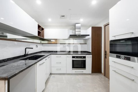 Apartamento en Jumeirah Beach Residence, Dubai, 3 dormitorios, 170 m², № 56791 - foto 11