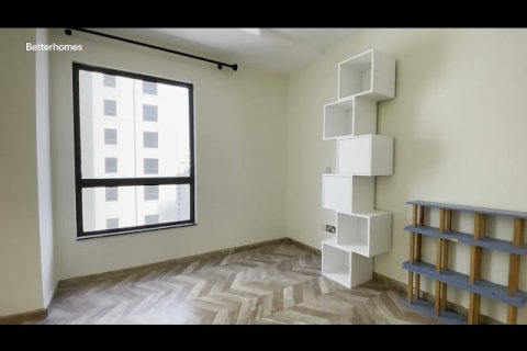 Apartamento en Jumeirah Beach Residence, Dubai, 3 dormitorios, 170 m², № 56791 - foto 2