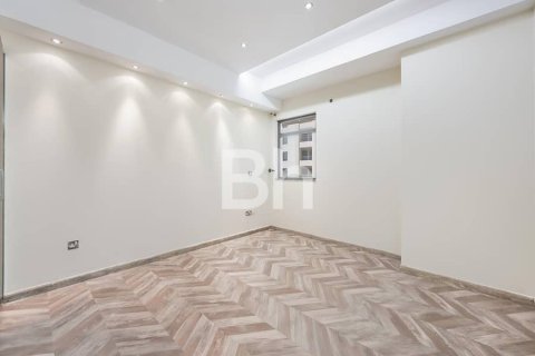 Apartamento en Jumeirah Beach Residence, Dubai, 3 dormitorios, 170 m², № 56791 - foto 6