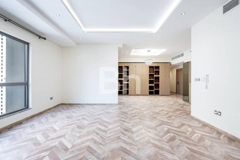 Apartamento en Jumeirah Beach Residence, Dubai, 3 dormitorios, 170 m², № 56791 - foto 13